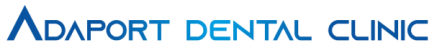 Adaport Dental