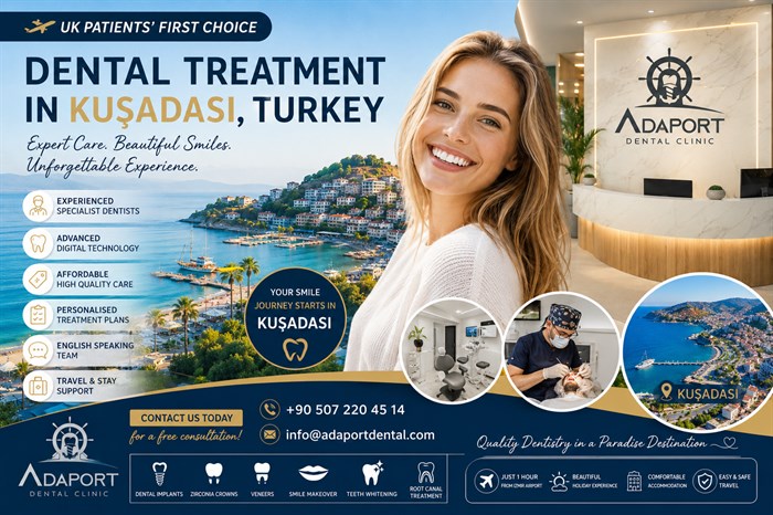 UK Patients